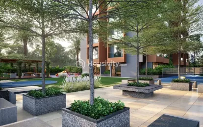 Pramukh Trinity Image 6