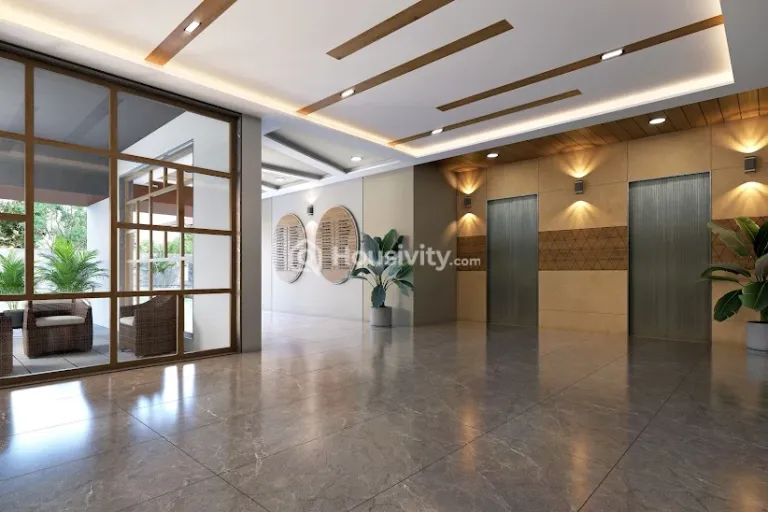 Pramukh Trinity Image 11