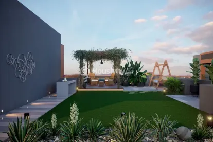 Pramukh Trinity Image 15