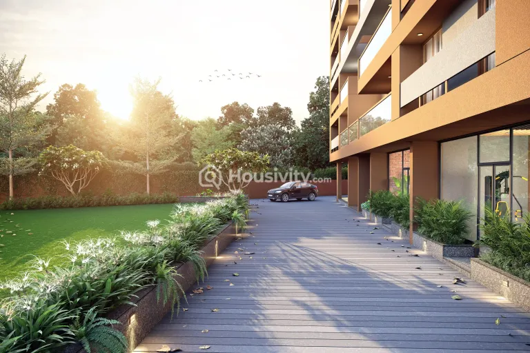 Sriprad Aayansh Image 7