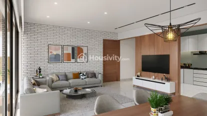 Sriprad Aayansh Image 1