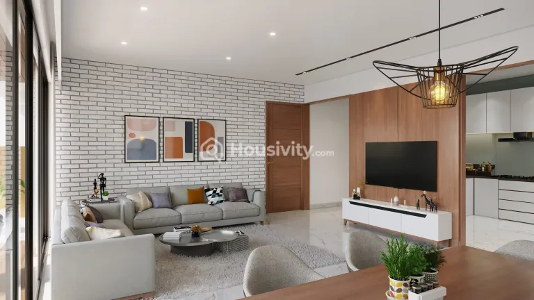 Sriprad Aayansh Thumbnail