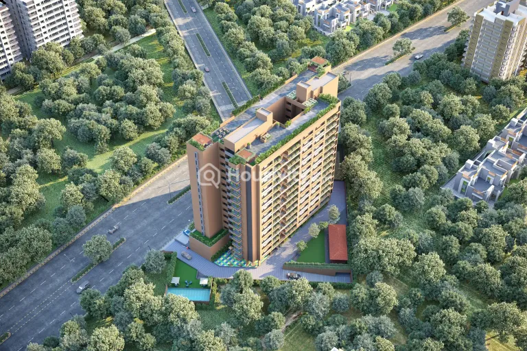 Sriprad Aayansh Image 11