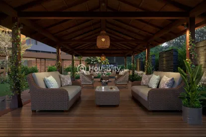 Sriprad Aayansh Image 13