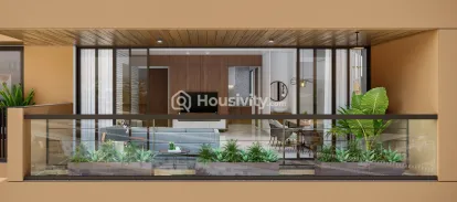 Sriprad Aayansh Image 18