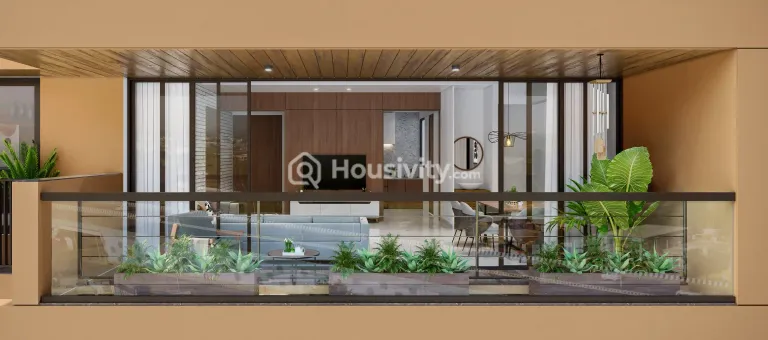 Sriprad Aayansh Image 17