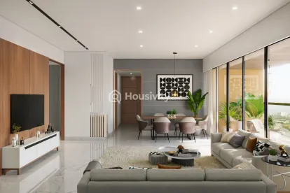 Sriprad Aayansh Image 10