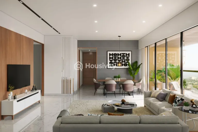 Sriprad Aayansh Image 9