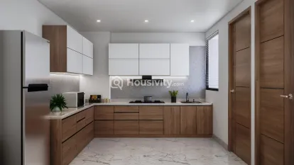 Sriprad Aayansh Image 17