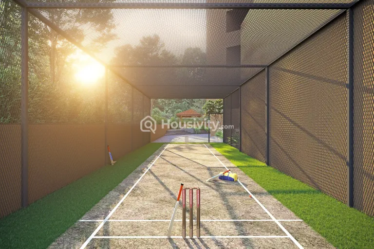 Sriprad Aayansh Image 15