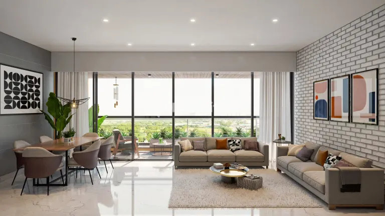 Sriprad Aayansh Image 18