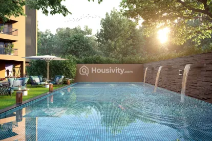 Sriprad Aayansh Image 4