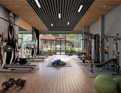 Sriprad Aayansh Image 5