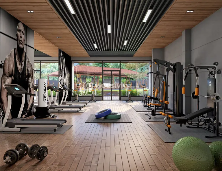 Sriprad Aayansh Image 4