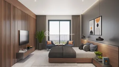 Sriprad Aayansh Image 6