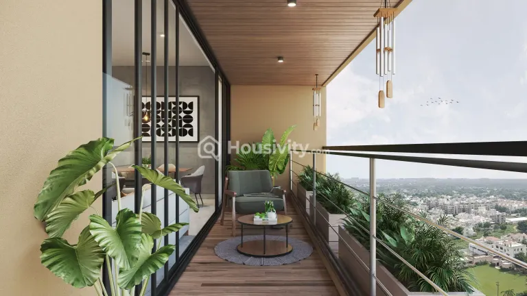 Sriprad Aayansh Image 14