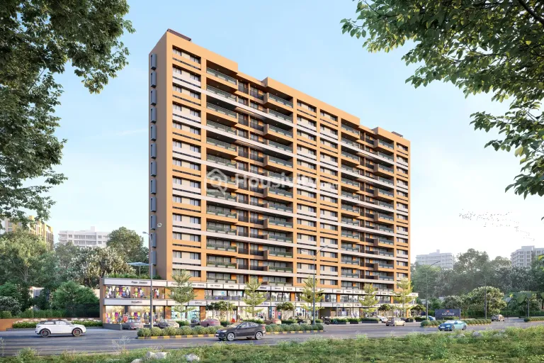 Sriprad Aayansh Image 2