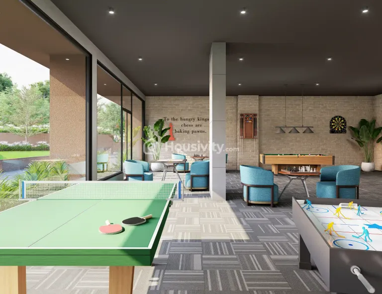 Sriprad Aayansh Image 6