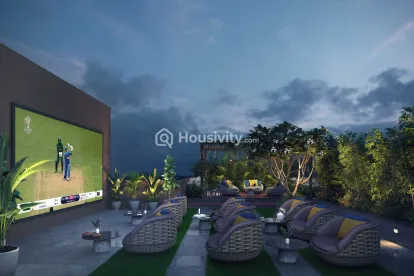 Sriprad Aayansh Image 11