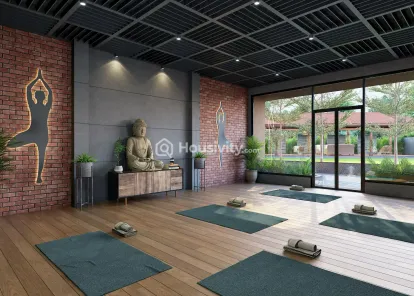 Sriprad Aayansh Image 9