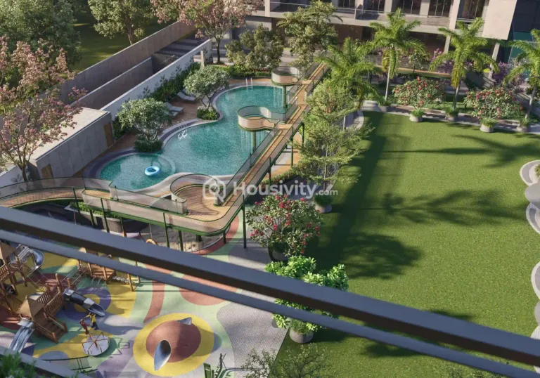 Embrance The Wind Image 5