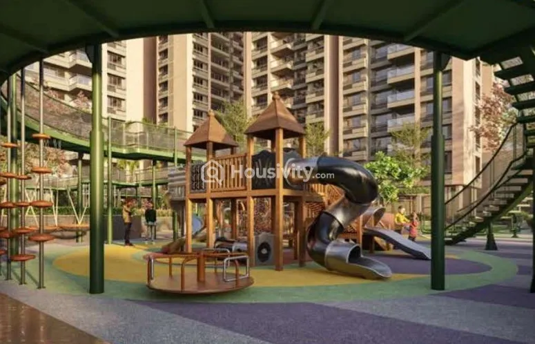 Embrance The Wind Image 3