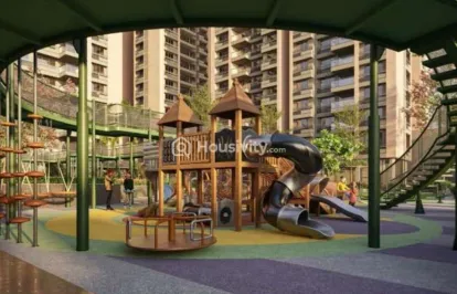 Embrance The Wind Image 3