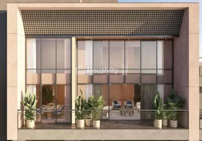 Embrance The Wind Image 4