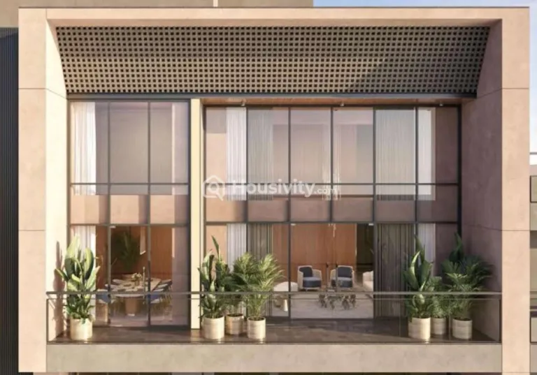 Embrance The Wind Image 4