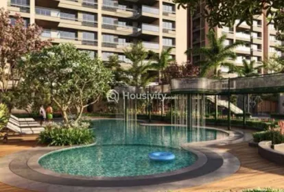 Embrance The Wind Image 6