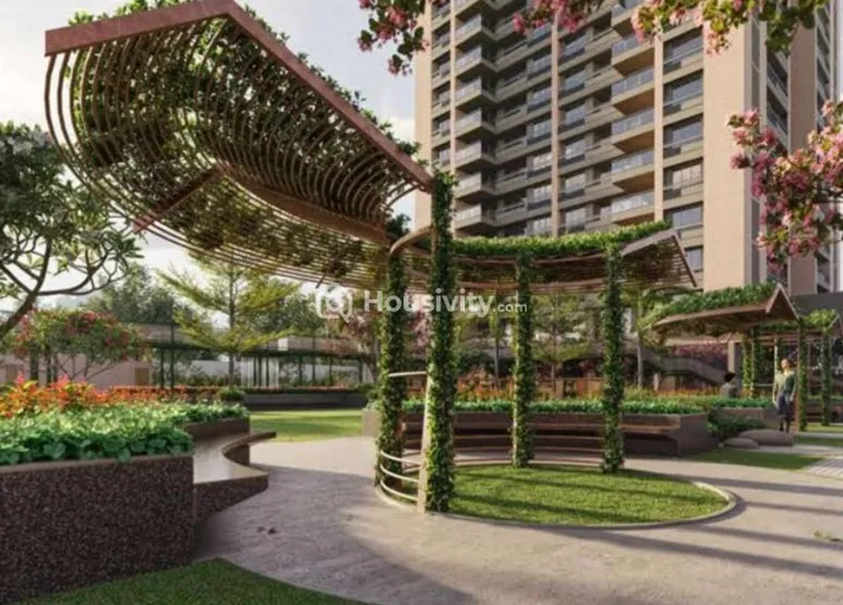 Embrance The Wind Image 2