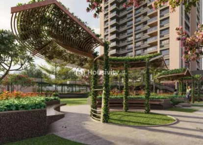 Embrance The Wind Image 2