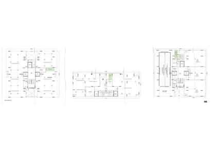 The Gate 2 Brochure Image 6