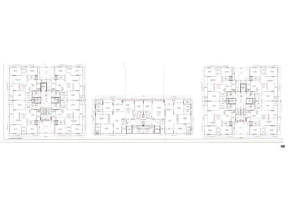 The Gate 2 Brochure Image 8