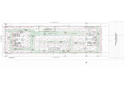 The Gate 2 Brochure Image 4