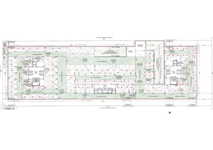 The Gate 2 Brochure Image 3