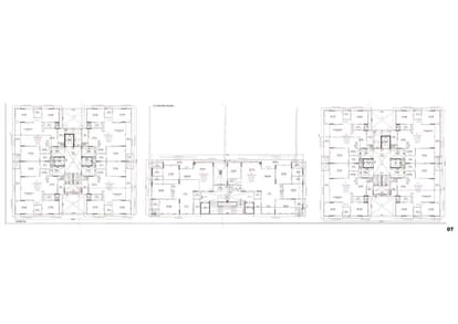 The Gate 2 Brochure Image 7