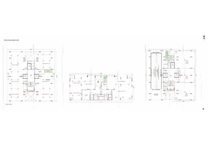 The Gate 2 Brochure Image 5