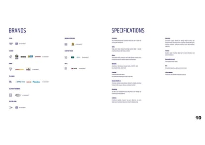 The Gate 2 Brochure Image 10