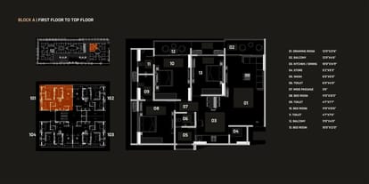 Dev Aashish Z plus Brochure Image 6
