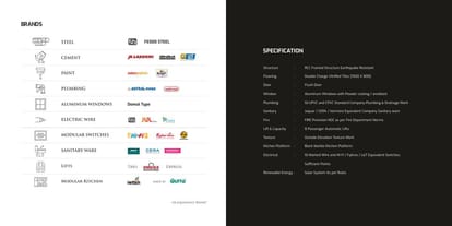 Dev Aashish Z plus Brochure Image 10