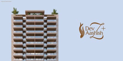 Dev Aashish Z plus Brochure Image 1