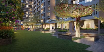 Dev Aashish Z plus Brochure Image 4