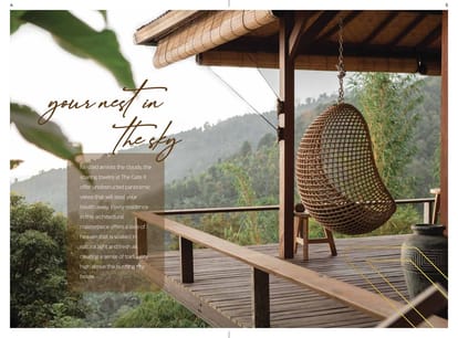 Dev Aashish The Gate X Brochure Image 3