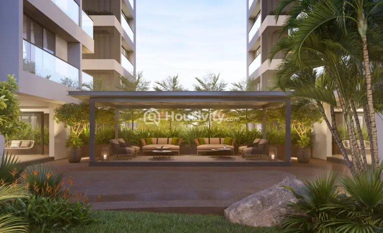 Dev Aashish The Gate X Image 14