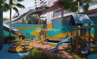 Dev Aashish The Gate X Image 12