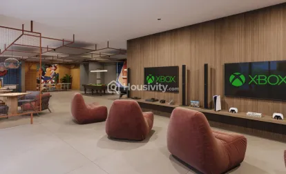 Dev Aashish The Gate X Image 6