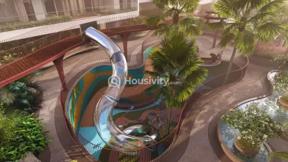 Dev Aashish The Gate X Image 15