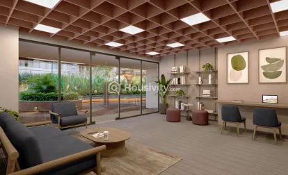 Dev Aashish The Gate X Image 10