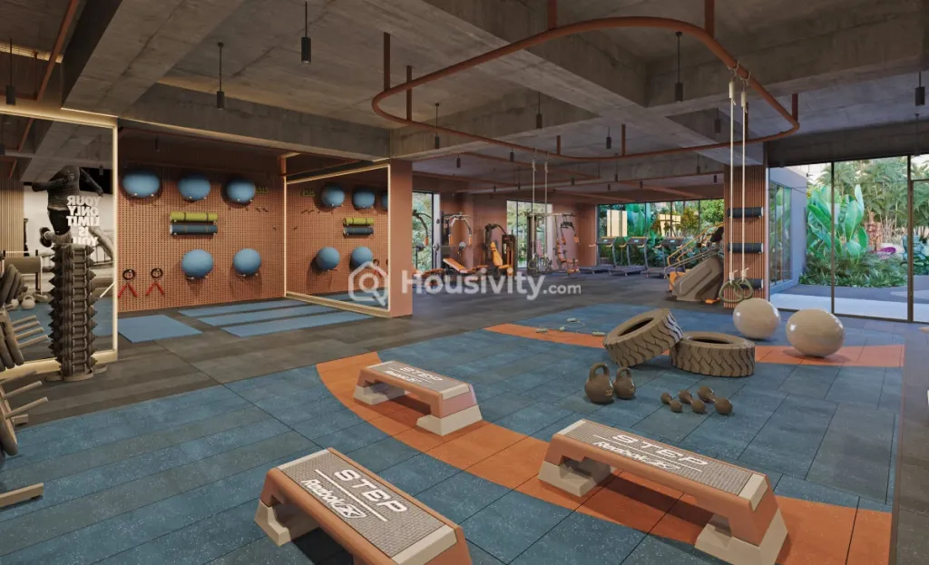 Dev Aashish The Gate X Image 4